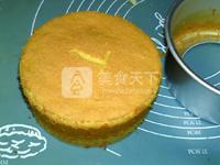 <a href=/shicai/guopin/MangGuo/index.html target=_blank><u>芒果</u></a><a href=zt/qifengdg target=_blank><u>戚风蛋糕</u></a>