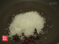 养生食谱大放送