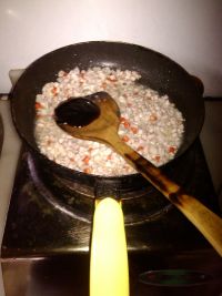 养生食谱大放送