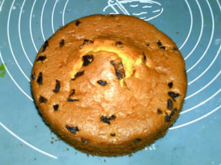 红<a href=/shicai/guopin/Zao/index.html target=_blank><u>枣</u></a><a href=/shicai/rouqin/E/index.html target=_blank><u>鹅</u></a>蛋<a href=zt/qifengdg target=_blank><u>戚风蛋糕</u></a>