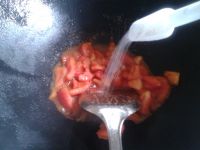 养生食谱大放送