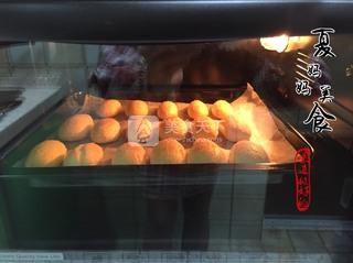 天<a href=/shicai/rouqin/E/index.html target=_blank><u>鹅</u></a>泡芙