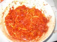 养生食谱大放送