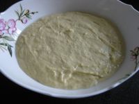 养生食谱大放送