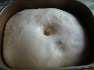 花朵<a href=/shicai/mimian/MianBao/index.html target=_blank><u>面包</u></a>