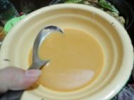 养生食谱大放送