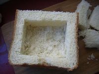 养生食谱大放送