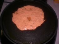 养生食谱大放送