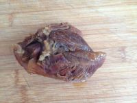 养生食谱大放送