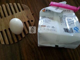 <a href=/shicai/shuichanpin/ZiCai/index.html target=_blank><u>紫菜</u></a>酥