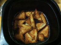 养生食谱大放送