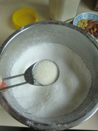 养生食谱大放送