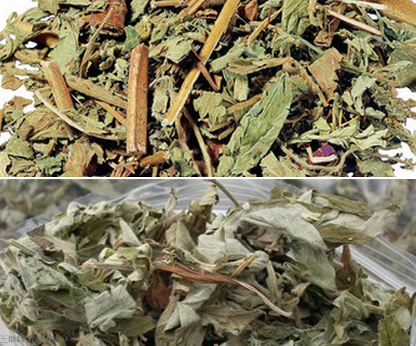 中药泡澡六大注意事项