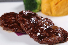 煎<a href=/shicai/rouqin/NiuPai/index.html target=_blank><u>牛排</u></a>的做法大全