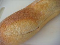 养生食谱大放送