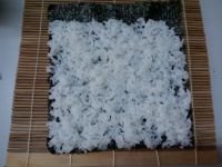 养生食谱大放送