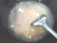 养生食谱大放送