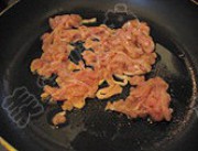 养生食谱大放送