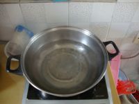 养生食谱大放送