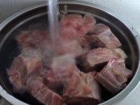 养生食谱大放送