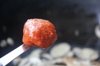 养生食谱大放送