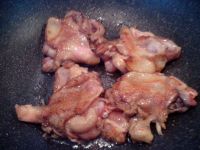 养生食谱大放送