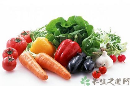 子宫切除手术后吃什么好 子宫切除手术后吃什么好