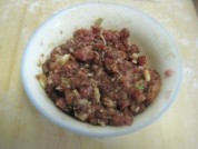 养生食谱大放送