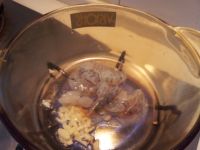 养生食谱大放送