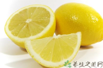 病毒感冒吃什么水果好