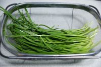 养生食谱大放送