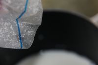 养生食谱大放送