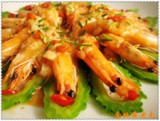 养生食谱大放送