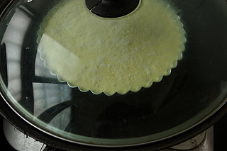 <a href=/shicai/mimian/YanMai/index.html target=_blank><u>燕麦</u></a>椰香<a href=/shicai/rouqin/JiDan/index.html target=_blank><u>鸡蛋</u></a>糕