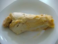 养生食谱大放送