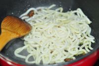 养生食谱大放送