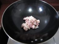 养生食谱大放送