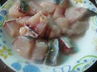 养生食谱大放送