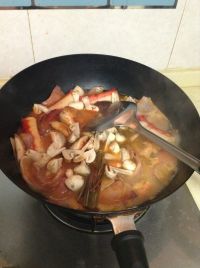 养生食谱大放送