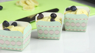 低脂<a href=/shicai/mimian/YanMai/index.html target=_blank><u>燕麦</u></a>杯