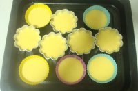 养生食谱大放送