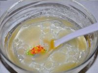 养生食谱大放送