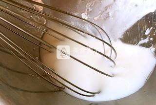 幸福纸杯<a href=/shicai/mimian/NaiYou/index.html target=_blank><u>奶油</u></a>蛋糕