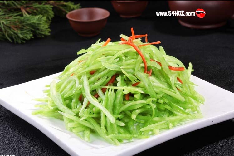 <a href=/shicai/shucai/KuGua/index.html target=_blank><u>苦瓜</u></a>的功效与作用4