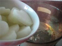 养生食谱大放送