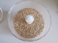 养生食谱大放送