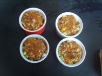 养生食谱大放送