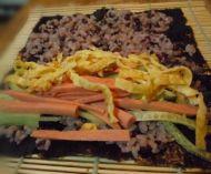 养生食谱大放送