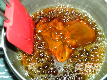 瓜子酥糖的做法