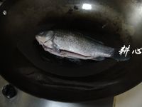 养生食谱大放送